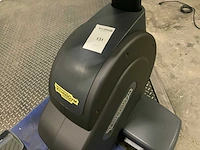 Technogym - excite+ wave - 500 led - crosstrainer - afbeelding 3 van  6