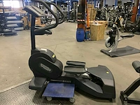 Technogym - excite+ wave - 500 led - crosstrainer - afbeelding 4 van  6