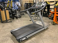 Technogym - jog now - 500 led - treadmill - afbeelding 2 van  5