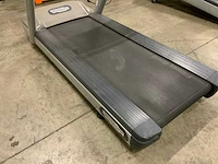 Technogym - jog now - 500 led - treadmill - afbeelding 4 van  5