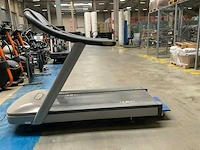 Technogym - jog now - 500led - treadmill - afbeelding 1 van  5