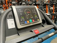 Technogym - jog now - 500led - treadmill - afbeelding 3 van  5