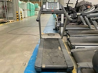 Technogym - jog now - 500led - treadmill - afbeelding 4 van  4