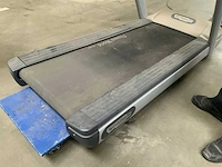 Technogym - jog now - 500led - treadmill - afbeelding 4 van  5