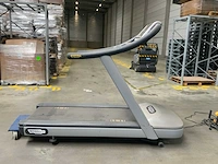 Technogym - jog now - 500led - treadmill - afbeelding 1 van  4