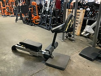 Technogym anterior stretch bench krachtstation - afbeelding 1 van  5