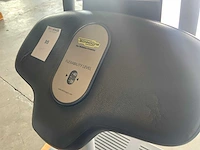 Technogym anterior stretch machine krachtstation - afbeelding 4 van  6