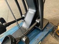 Technogym artis vario unity 3.0 live crosstrainer - afbeelding 6 van  7