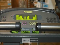 Technogym bike 600 xtpro hometrainer - afbeelding 5 van  9