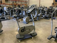 Technogym classic 700 bike home trainer - afbeelding 1 van  5