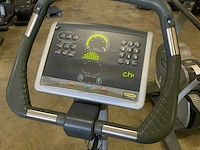 Technogym classic 700 bike home trainer - afbeelding 4 van  5