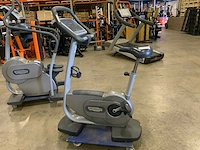 Technogym classic 700 bike home trainer - afbeelding 5 van  5