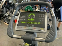 Technogym classic bike 700 home trainer - afbeelding 2 van  5