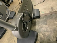 Technogym classic bike 700 tv home trainer - afbeelding 5 van  5