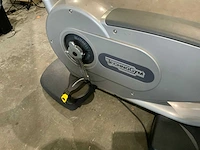 Technogym classic midical bike 700 home trainer - afbeelding 5 van  5