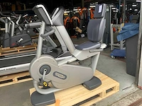 Technogym classic recline 700 home trainer - afbeelding 3 van  6