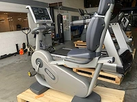 Technogym classic recline 700 home trainer - afbeelding 5 van  6
