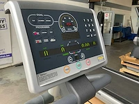 Technogym classic recline 700 home trainer - afbeelding 6 van  6