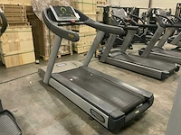 Technogym classic run 700 led loopband