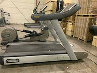 Technogym classic run 700 led loopband - afbeelding 5 van  7