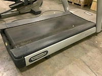 Technogym classic run 700 led loopband - afbeelding 6 van  7