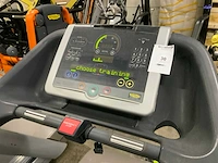 Technogym classic run 700 led loopband - afbeelding 3 van  5