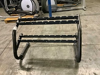 Technogym element 6 pair rek krachtstation - afbeelding 2 van  3