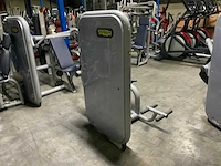 Technogym element abdominal crunch krachtstation - afbeelding 5 van  6