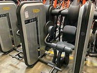 Technogym element abdominal crunch krachtstation - afbeelding 1 van  5