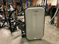 Technogym element abdominal crunch krachtstation - afbeelding 5 van  6