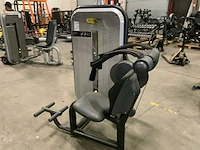 Technogym element abdominal crunch krachtstation - afbeelding 5 van  6