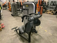 Technogym element abdominal crunch krachtstation - afbeelding 6 van  6
