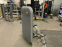 Technogym element abdominal crunch krachtstation - afbeelding 3 van  6