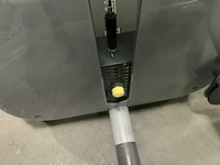 Technogym element abdominal crunch krachtstation - afbeelding 6 van  6