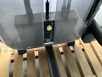 Technogym element abdominal crunch krachtstation - afbeelding 3 van  6