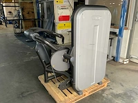 Technogym element abdominal crunch krachtstation - afbeelding 5 van  6