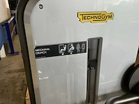 Technogym element abdominal crunch krachtstation - afbeelding 3 van  5