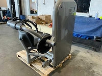 Technogym element abdominal crunch krachtstation - afbeelding 5 van  5
