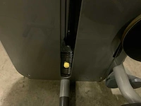 Technogym element abdominal krachtstation - afbeelding 4 van  5