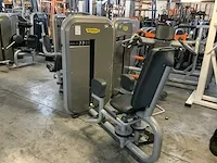Technogym element abductor krachtstation - afbeelding 1 van  4