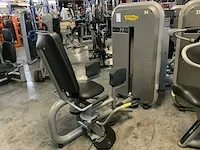 Technogym element abductor krachtstation - afbeelding 4 van  4