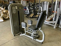 Technogym element abductor krachtstation - afbeelding 1 van  6