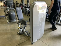 Technogym element abductor krachtstation - afbeelding 5 van  6