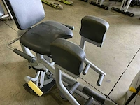 Technogym element abductor krachtstation - afbeelding 6 van  6