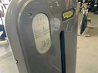 Technogym element abductor krachtstation - afbeelding 2 van  6