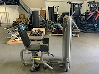 Technogym element abductor krachtstation - afbeelding 4 van  6