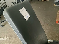 Technogym element abductor krachtstation - afbeelding 6 van  6