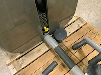 Technogym element abductor krachtstation - afbeelding 3 van  6