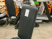 Technogym element abductor krachtstation - afbeelding 5 van  6