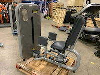 Technogym element abductor krachtstation - afbeelding 6 van  6